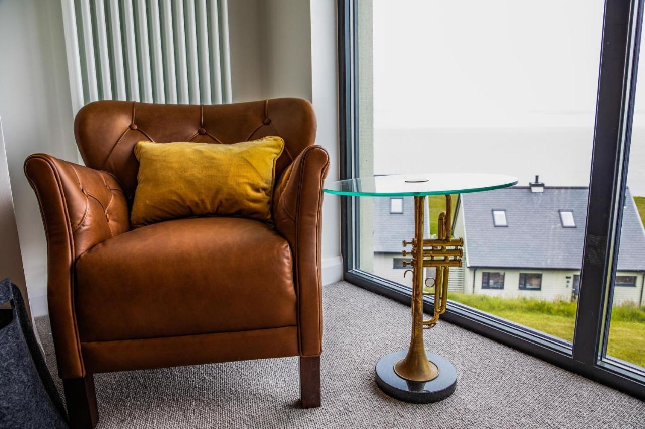 Holiday home 2 Bed Penthouse - 6 Plas *