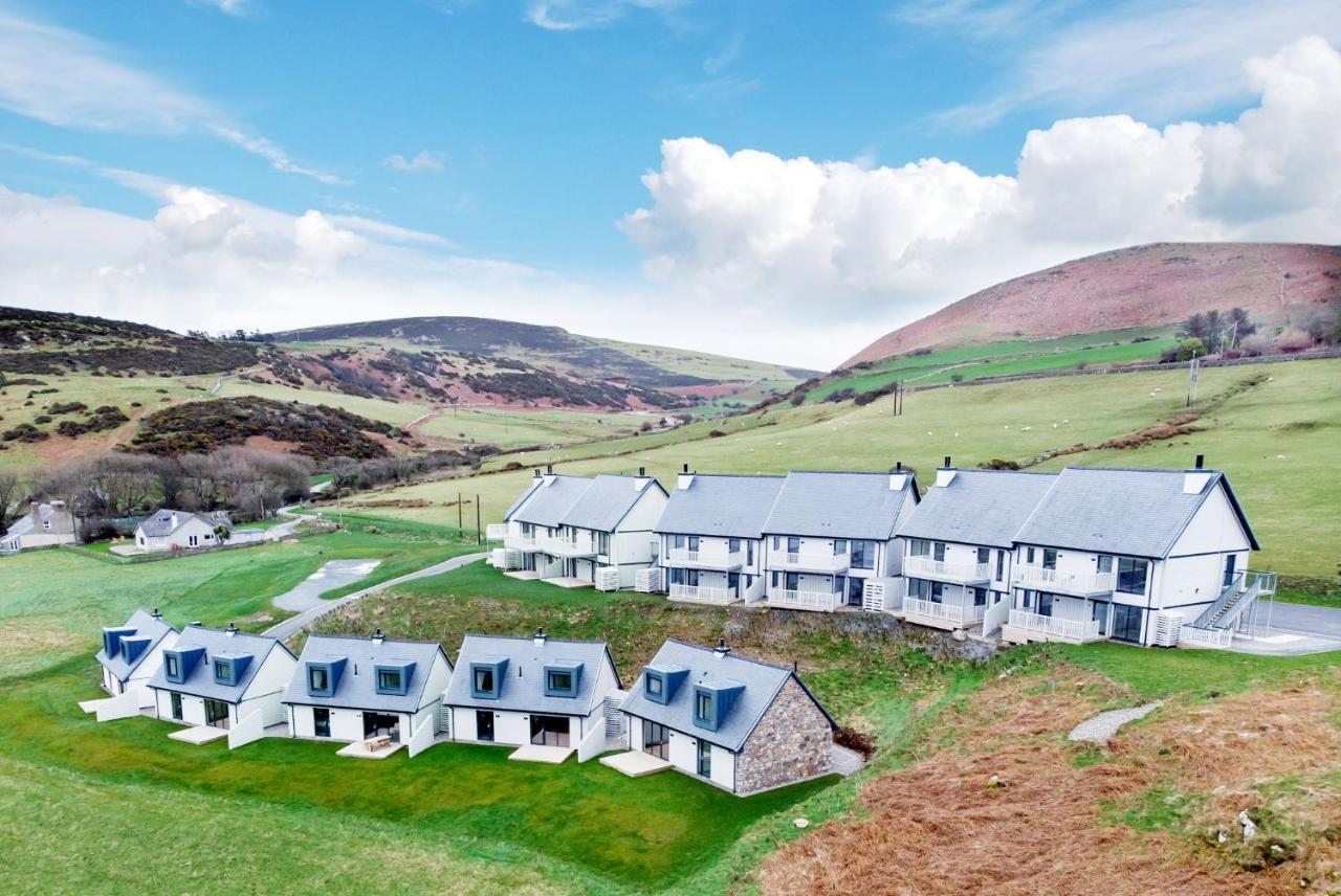 Holiday home 2 Bed Penthouse - 6 Plas *